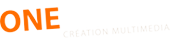 onedesign