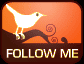 Follow me on Twitter