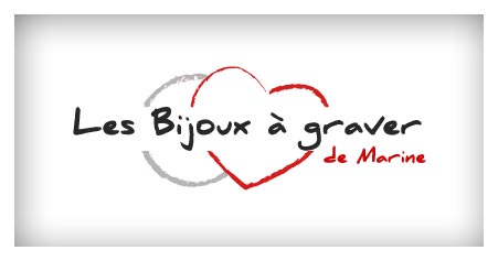 Les Bijoux de Marine