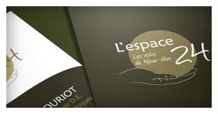 Espace24