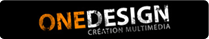 onedesign