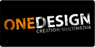 onedesign